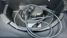 Land Rover Range Rover 3.0 P460e SE 4dr Auto Estate